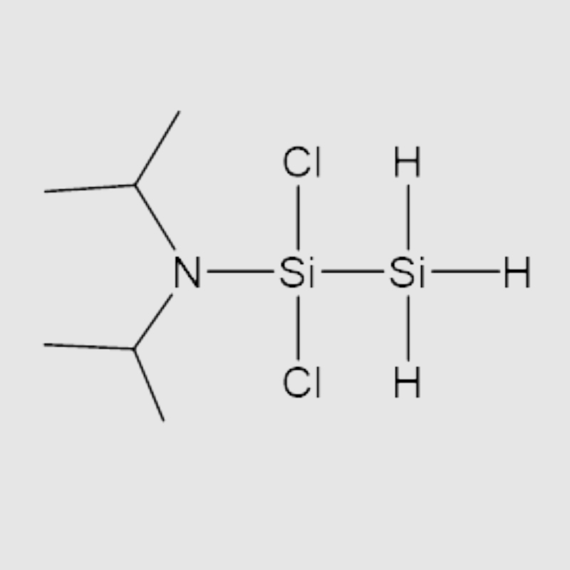 1，1-二氯-1-二異丙氨基乙硅烷 （DCDADS）